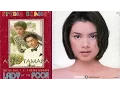 Download Lagu Anne Tamara - Hanya Kau Yang Aku Cinta (OST. Lady Of The Poor)