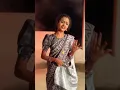 Download Lagu Brathikesthale 2 Love Failure Song 2024 | Coming Soon | MouniYadav | AnuMusic | #lovefailuresong