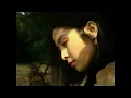 Bernadya - Menyenangkan Mengenalmu (Official Lyric Video)