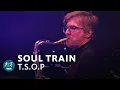 Download Lagu T.S.O.P. (The Sound Of Philadelphia) - Soul Train Theme | WDR Funkhausorchester