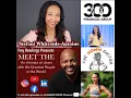 Retirement Planning - Troy Rawlings Podcast featuring Stefani Whiteside-Antoine