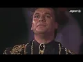 Juan Gabriel - Así Fue  (Letra)