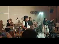 Download Lagu Makhluk Tuhan Paling Sexi Jaming with Ikmal Tobing
