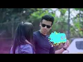 Lamberghini (Lyrical Remix) | The Doorbeen Feat Ragini | DJ Chetas | Latest Punjabi Songs 2019