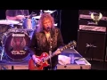 Download Lagu Y\u0026T - I Believe in You - Live @ the Pul-Uden 23-10-2010
