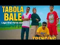 Download Lagu Playlist Lagu Timur Viral TikTok 2025 | TABOLE BALE, STECU, PICA PICA | Jacson \u0026 Juan Reza