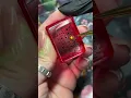 Easy DIY Nail Stamping Art Maniology