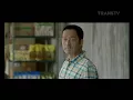 Iklan Cat No Drop - Toko 15s (2017)