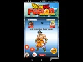 Dragon Ball Fusion Generator Epic Fusions