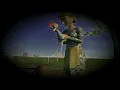 La Gallina Turuleca - RAKATOONS