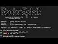 RouterSploit Explained Network Security WiFi Safety Guide