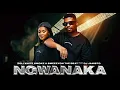 Download Lagu Zoli white smoke \u0026 Smeezy on the beat(NGWANAKA)feat Dj janisto 