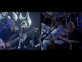 Hande Yener  - Sopa ( Tekirdağ Festival 2024 ) Bas Gitar Kamera Çekim . 4K Canlı Konser