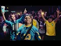 CUANTAS SON  - GUSTY DJ, JUANO DSKT, PONTE PERRO, KUN EL PRÍNCIPE DEL ACORDEON