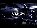 Download Lagu Darci - On My Own (viziøn. Remix) [wave/nightdrive]