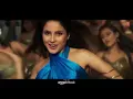 Sajna Ve Sajna 8K Video | Rajkummar R, Shehnaaz Gill | Sunidhi,Divya | Vicky Vidya Ka Woh Wala Video