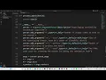 How to implement HyperLogLog Cardinality Estimation Algorithm in python