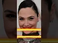Download Lagu top 10 beautiful girls in the world 2025 #shortvideo #girls #viral #song #subscribe #top #10million