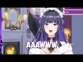 Download Lagu Helix yang lagi digigit[Gentiana Helix]|[Snowdrop ID]