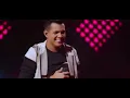 SAUDADE E SOLIDÃO - Vitor Fernandes (DVD Diferente de Tudo)