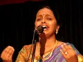 Roopa Tujhe Deva - Abhang