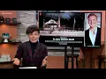 German busted for faking Fergus Falls story