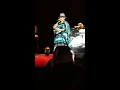Lil Rob Live in Concert " Neighborhood Music "
