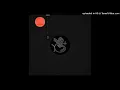 Leon Vynehall - I, Cavallo (ClubFront)