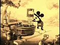 PANDORA'S BOX by PEGGY ♡ [ SLOWED DOWN ]