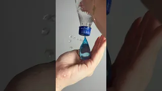 NUNCA PASSEI TANTA RAIVA! 😂