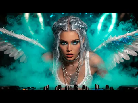 Best Female Vocal Trance Mix | Euphoric & Melodic Uplifting Trance | 2026