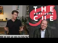 Why is this piece of music so influential?