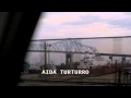 Video di The Sopranos Opening Credits/Scene (Intro) 1080p Full HD