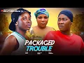 Download Lagu PACKAGED TROUBLE : MERCy JOHNSON ,SONIA UCHE AND MARYANN UGWU 2025 NEWLY RELEASED