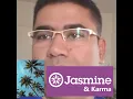 Testing Angular application with Jasmine and Karma