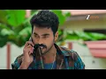 Download Lagu Gharana Mogudu | Ep - 99 | Preview | Sep 03 2025 | Zee Telugu