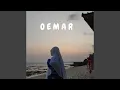 Download Lagu DJ KEPEDIHAN INS