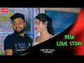 Download Lagu LOVE WAALI FEELING | ARIJIT SINGH, VISHAL MISHRA, SACHET-PARAMPARA, JUBIN NAUTIYAL, PAYAL DEV