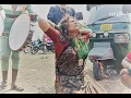 Download Lagu वरखेड लखाबाई यात्रा २०२२-lakhabai songs- गुरुवर्य सुनीता आई ८४३३८४२४३१ / 8433842431 .