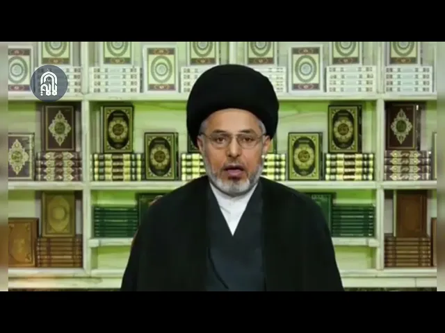 زوجتك نفسي بشرط: أن لا تفتض بكارتي!.. ما قصة هذا الزواج؟