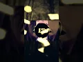 Download Lagu 🎧⧸⧸ VAI VAI TRAIR ( Slowed ) 🥵👿⧸⧸ #phonk #funk #bass #bassboosted #music #aveeplayer #slowed #foryou