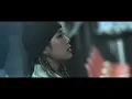 신스(SINCE) - 봄비 (feat. Rakon) M/V