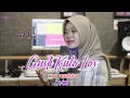 Download Lagu GUSTI KULO LOS - VIVI ARTIKA || COVER NOVITA || CLA AKUSTIK
