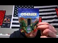RAINBOW GUAVA by OTHERSIDE Full Strain Review