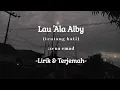 Download Lagu lagu arab viral tiktok 2024 Lau ‘ala alby X erghaly | medley @ZenaEmadOfficial(lirik dan terjemah)