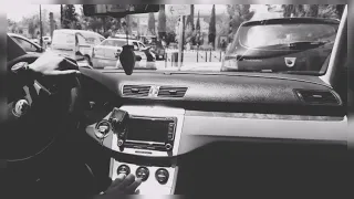 Cheb Mourad 3aych 3icha Welah Ma Ta3i Tiktok Tiktok Vw Car 