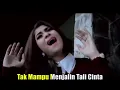 Download Lagu Elsa Pitaloka   Kasih Tak Nyata Official Music Video Lagu POP Minang Terbaru 2019360p
