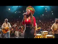 Download Lagu From Prayer to Party | Life-Changing Gospel Reggae Vibes!