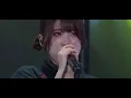 TOGENASHI TOGEARI もう何もいらない未来