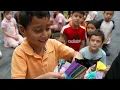 PWCS 2030 Elevate